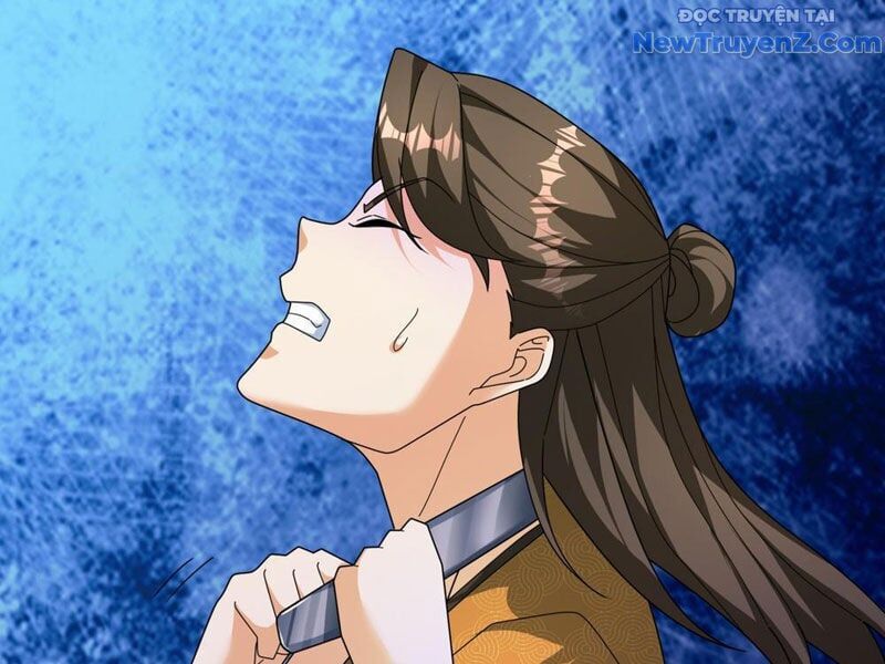 Cánh Cổng Asura Chapter 44 - Trang 2