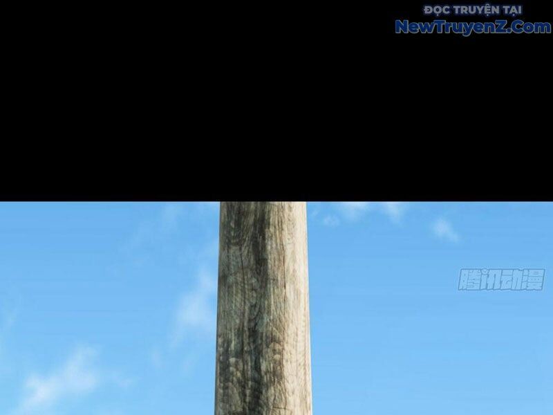 Cánh Cổng Asura Chapter 44 - Trang 2