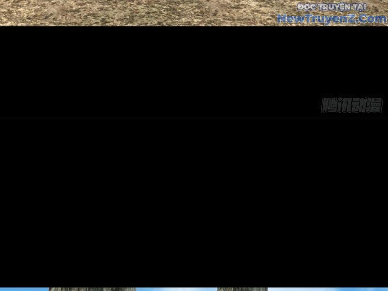 Cánh Cổng Asura Chapter 44 - Trang 2