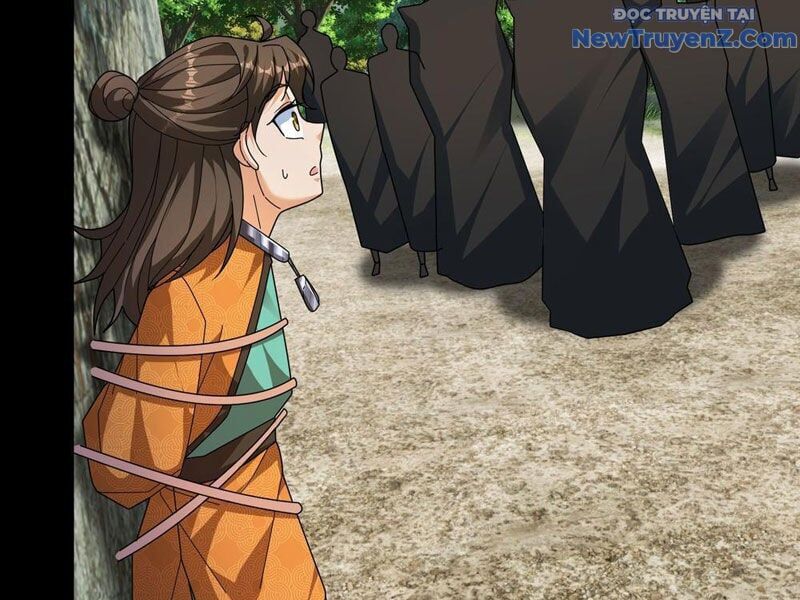 Cánh Cổng Asura Chapter 44 - Trang 2