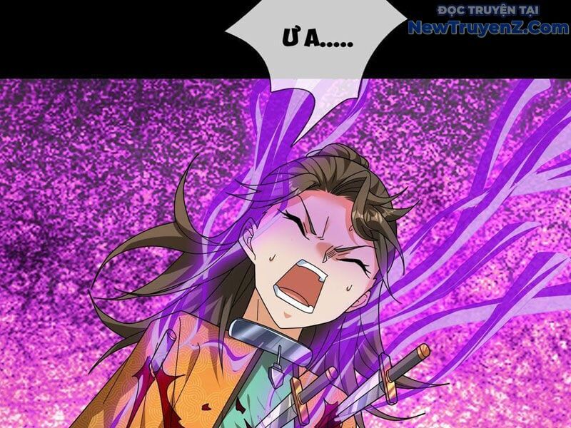 Cánh Cổng Asura Chapter 44 - Trang 2