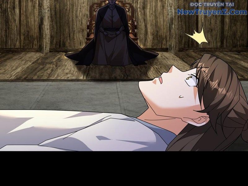 Cánh Cổng Asura Chapter 44 - Trang 2