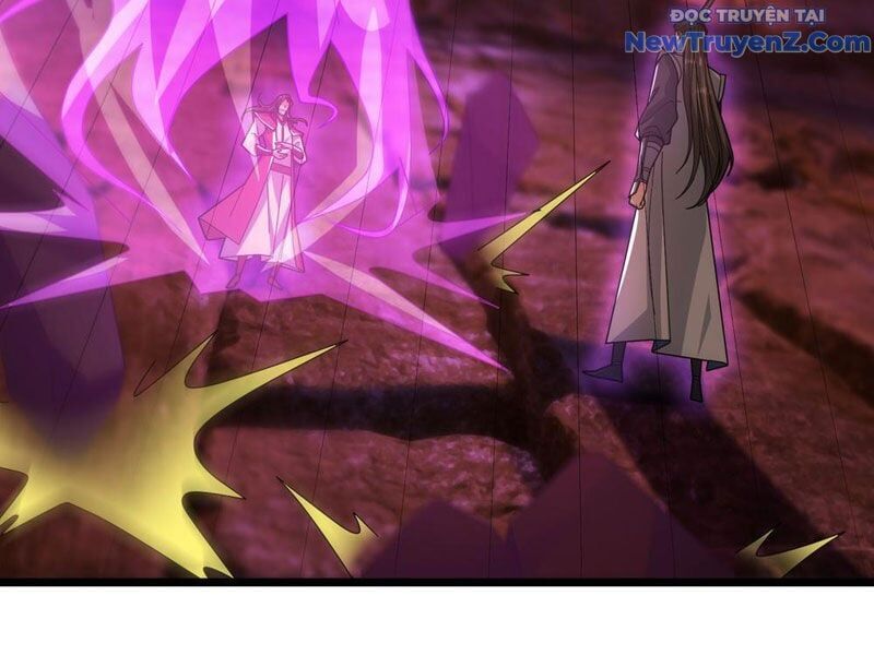 Cánh Cổng Asura Chapter 44 - Trang 2