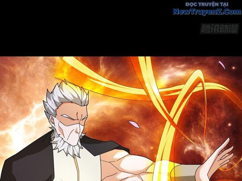 Cánh Cổng Asura Chapter 44 - Trang 2