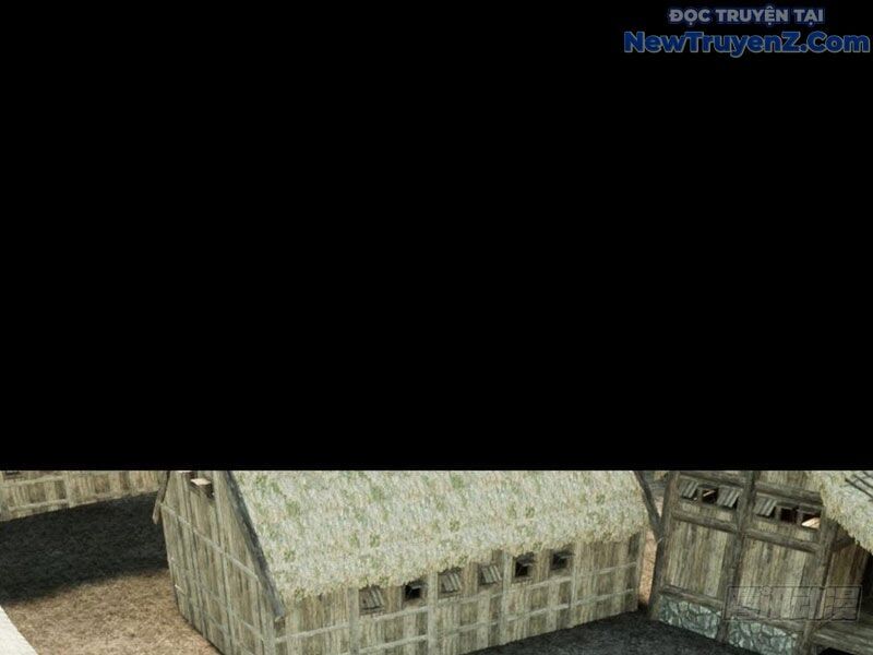 Cánh Cổng Asura Chapter 44 - Trang 2