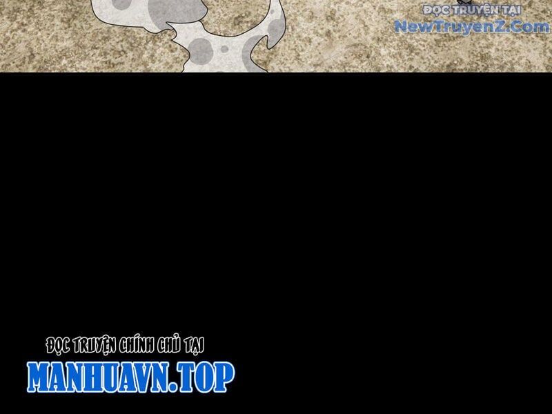 Cánh Cổng Asura Chapter 44 - Trang 2