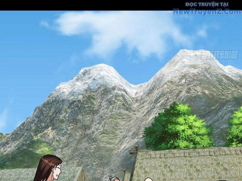 Cánh Cổng Asura Chapter 44 - Trang 2