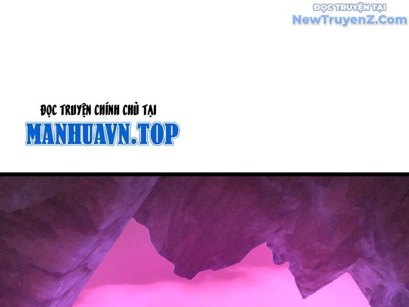 Cánh Cổng Asura Chapter 44 - Trang 2