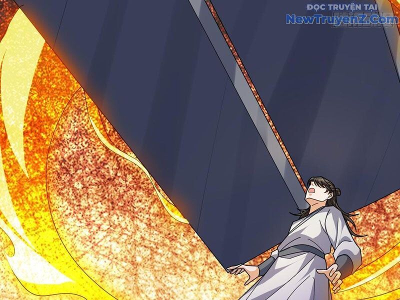 Cánh Cổng Asura Chapter 44 - Trang 2