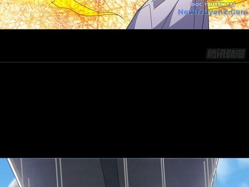 Cánh Cổng Asura Chapter 44 - Trang 2