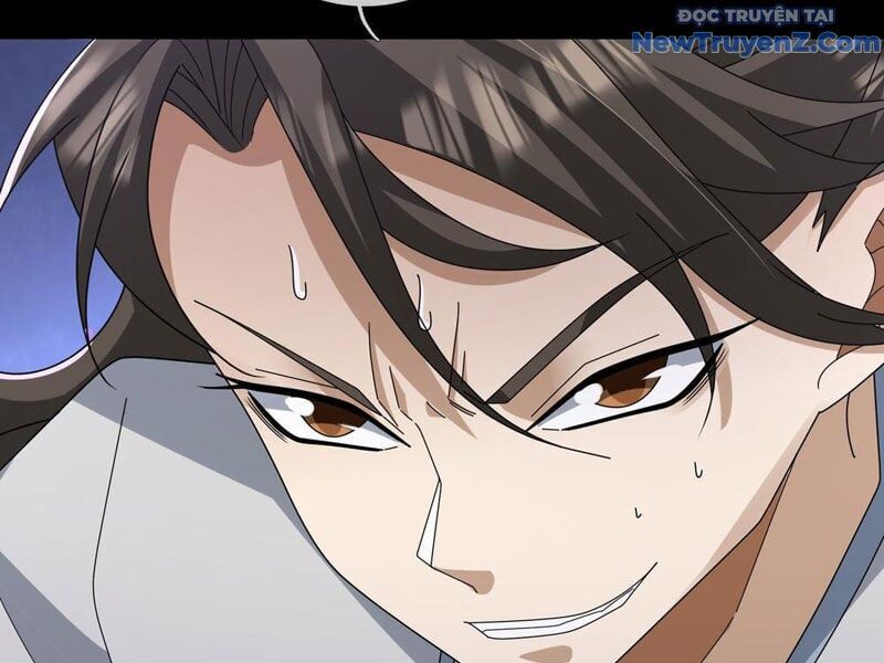 Cánh Cổng Asura Chapter 44 - Trang 2