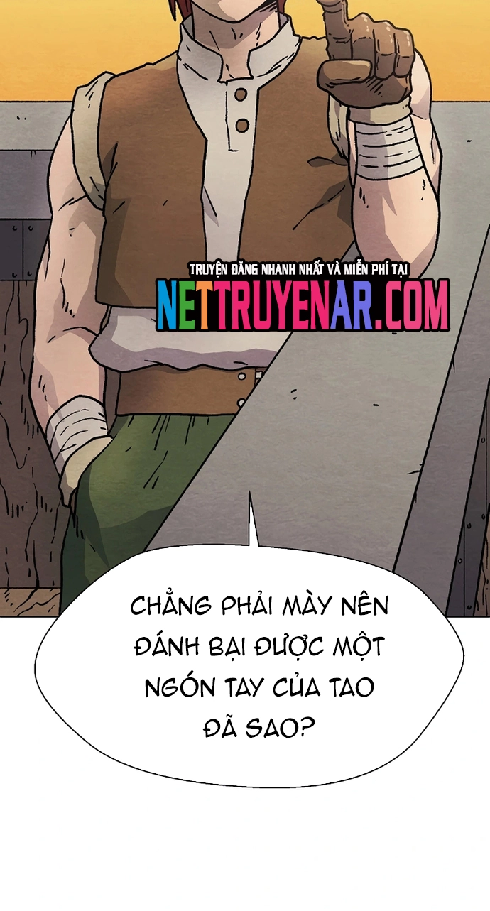 Cánh Cổng Asura Chapter 44.1 - Trang 2