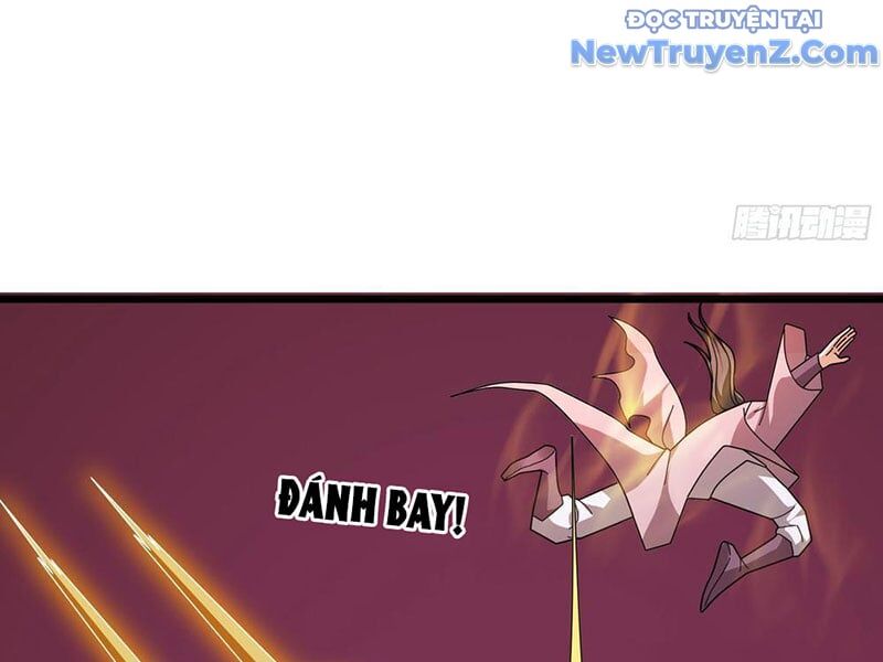 Cánh Cổng Asura Chapter 46 - Trang 2