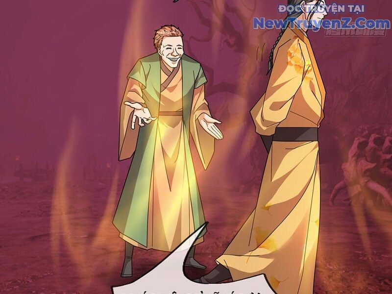 Cánh Cổng Asura Chapter 46 - Trang 2