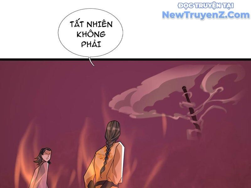 Cánh Cổng Asura Chapter 46 - Trang 2