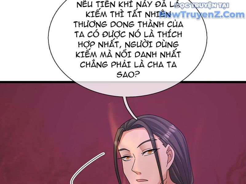 Cánh Cổng Asura Chapter 46 - Trang 2