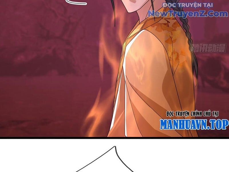 Cánh Cổng Asura Chapter 46 - Trang 2