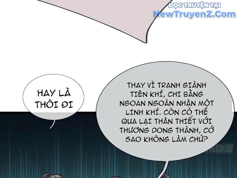 Cánh Cổng Asura Chapter 46 - Trang 2