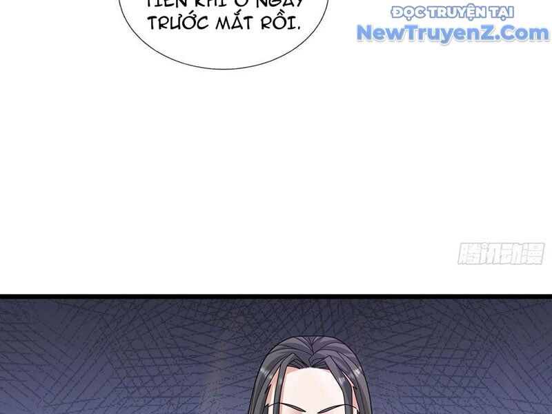 Cánh Cổng Asura Chapter 46 - Trang 2