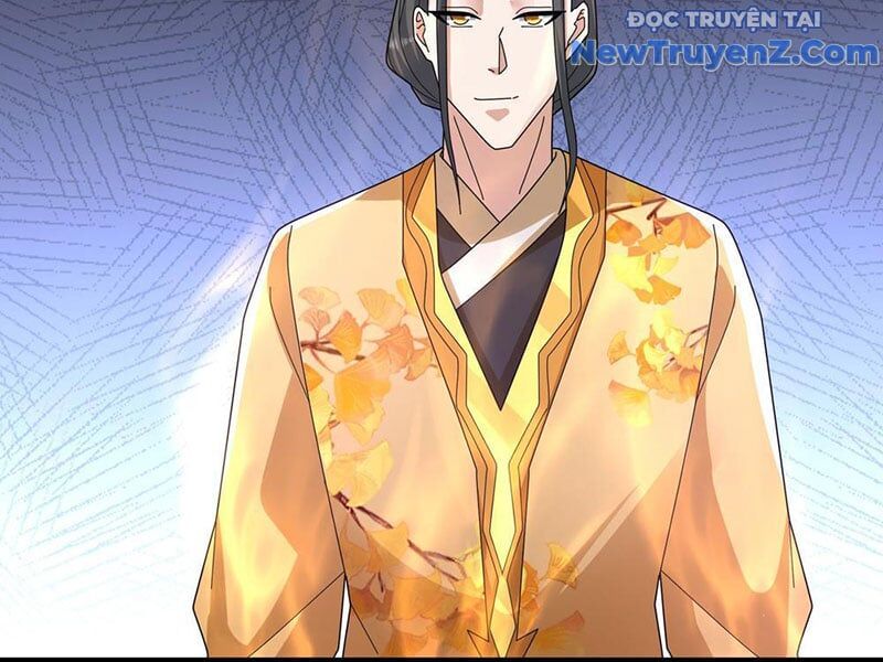 Cánh Cổng Asura Chapter 46 - Trang 2