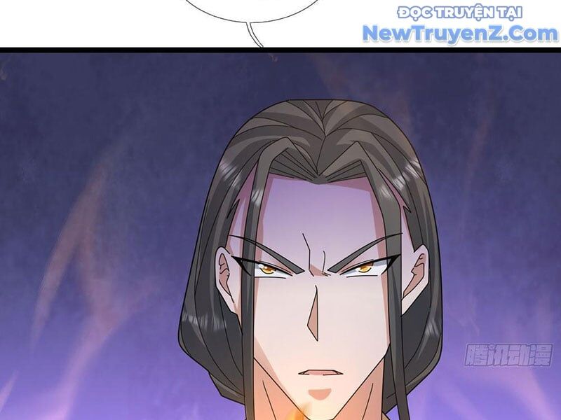 Cánh Cổng Asura Chapter 46 - Trang 2