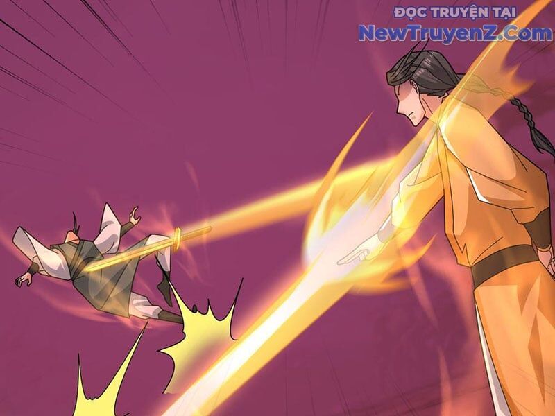 Cánh Cổng Asura Chapter 46 - Trang 2