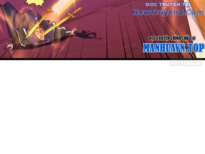 Cánh Cổng Asura Chapter 46 - Trang 2