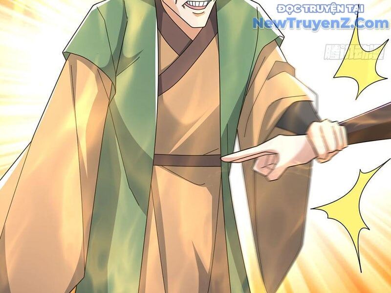 Cánh Cổng Asura Chapter 46 - Trang 2