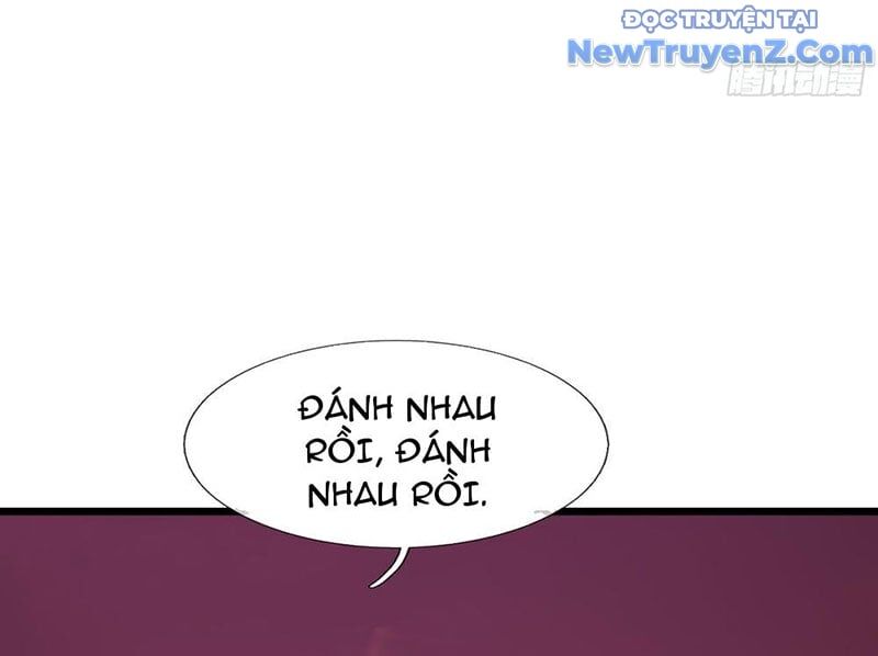 Cánh Cổng Asura Chapter 46 - Trang 2