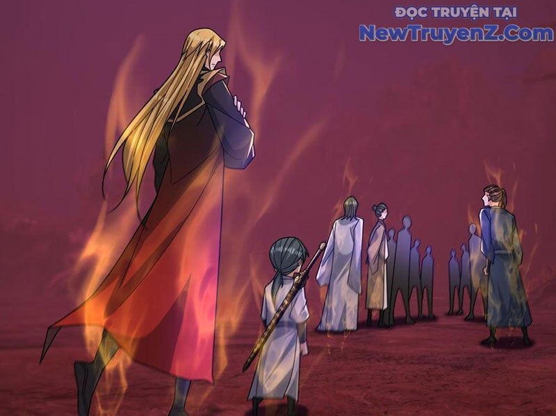 Cánh Cổng Asura Chapter 46 - Trang 2