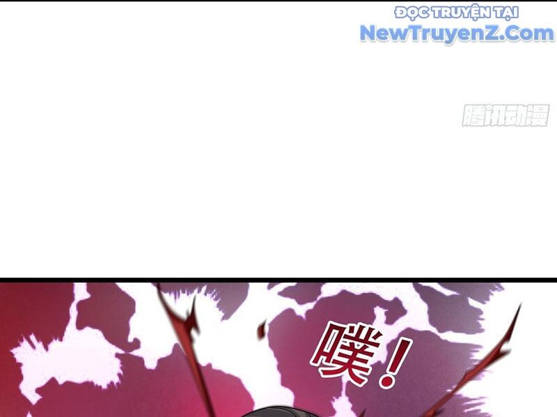 Cánh Cổng Asura Chapter 46 - Trang 2