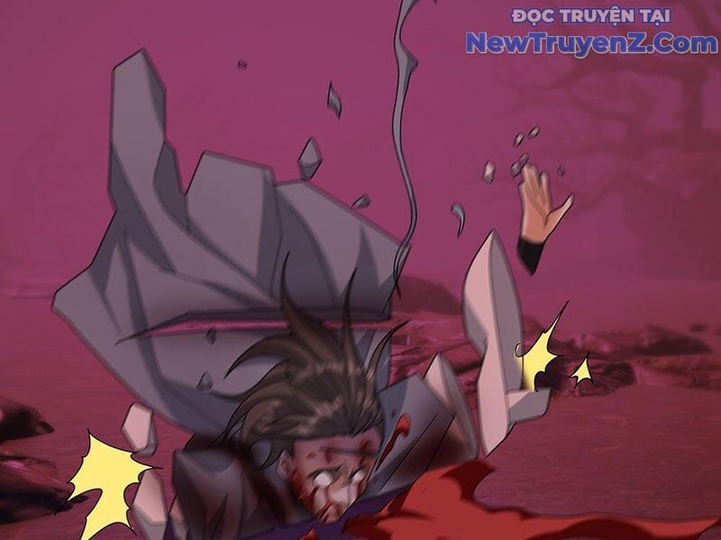 Cánh Cổng Asura Chapter 46 - Trang 2