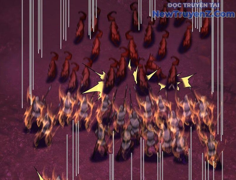 Cánh Cổng Asura Chapter 46 - Trang 2