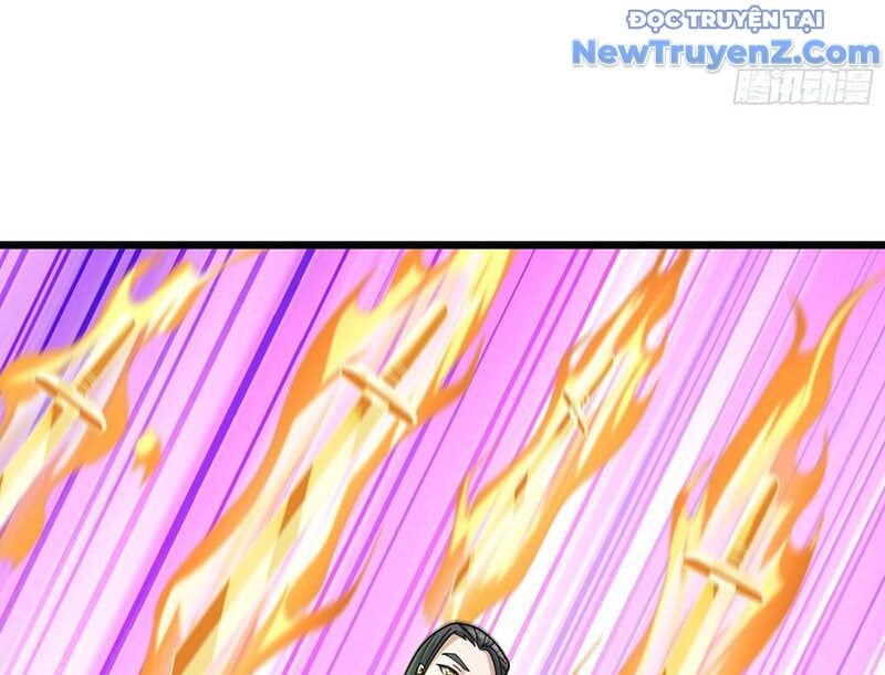 Cánh Cổng Asura Chapter 46 - Trang 2