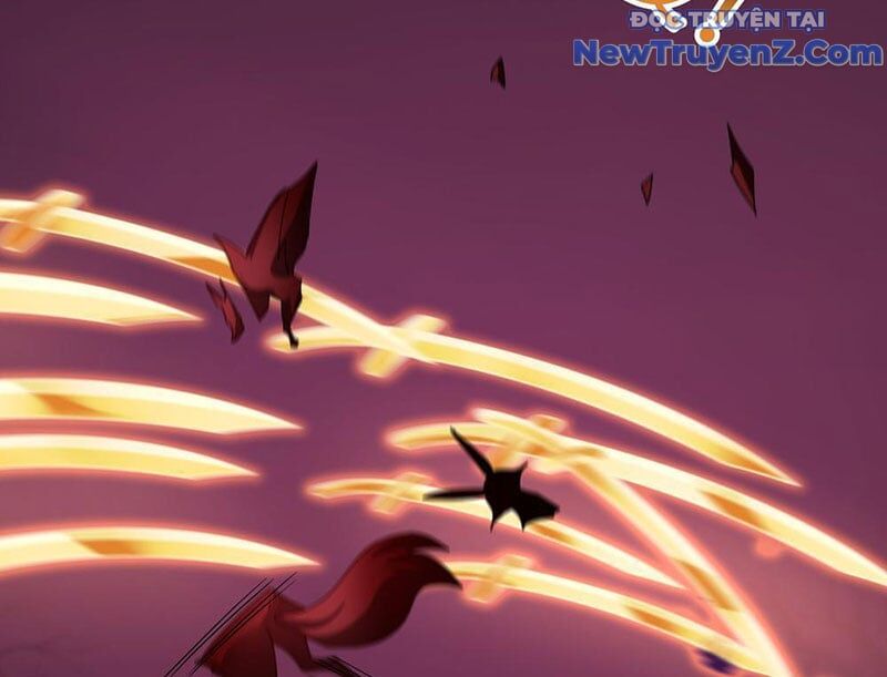 Cánh Cổng Asura Chapter 46 - Trang 2