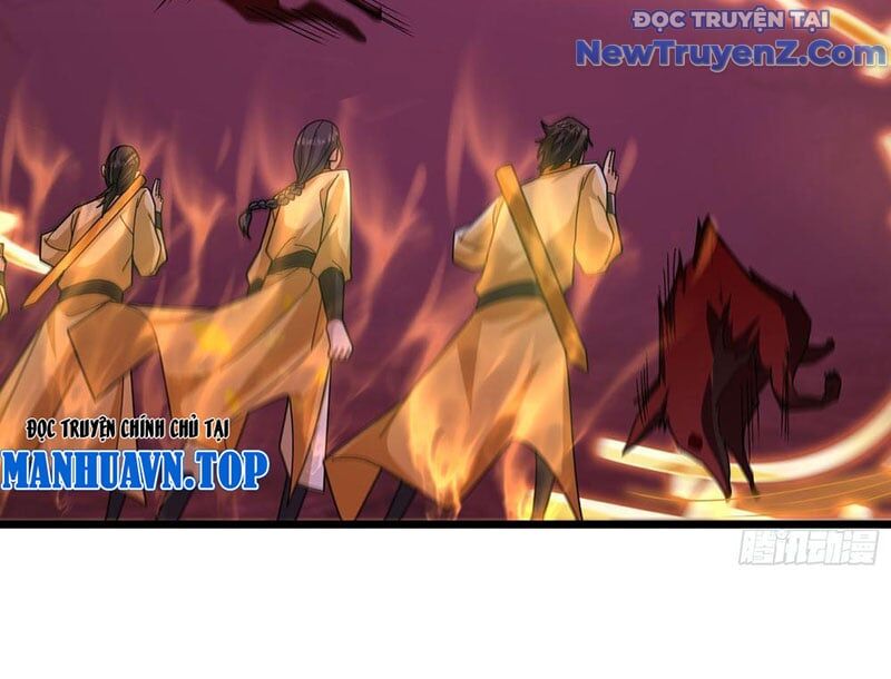 Cánh Cổng Asura Chapter 46 - Trang 2