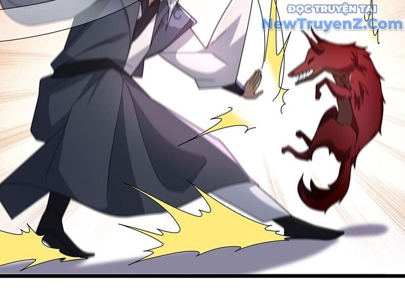 Cánh Cổng Asura Chapter 46 - Trang 2