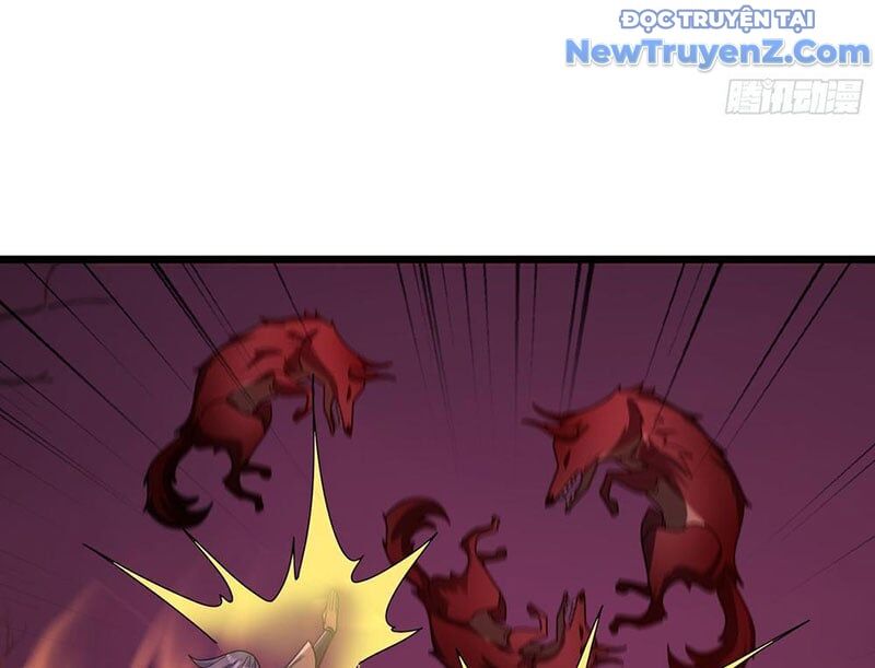 Cánh Cổng Asura Chapter 46 - Trang 2