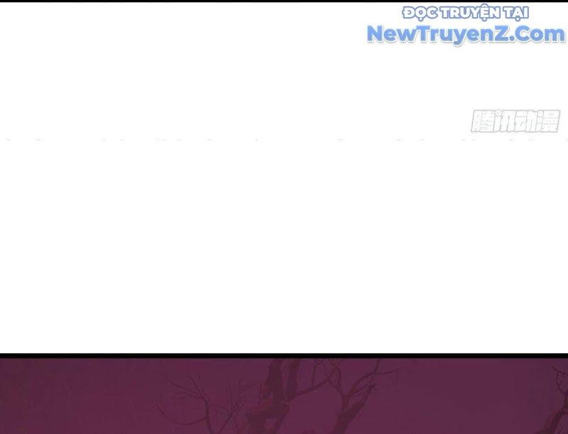 Cánh Cổng Asura Chapter 46 - Trang 2