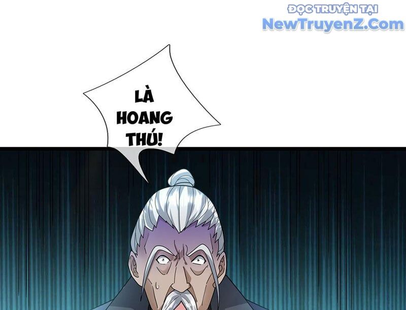 Cánh Cổng Asura Chapter 46 - Trang 2