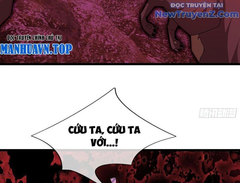 Cánh Cổng Asura Chapter 46 - Trang 2