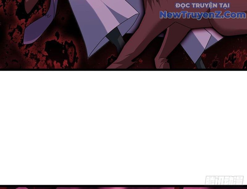 Cánh Cổng Asura Chapter 46 - Trang 2