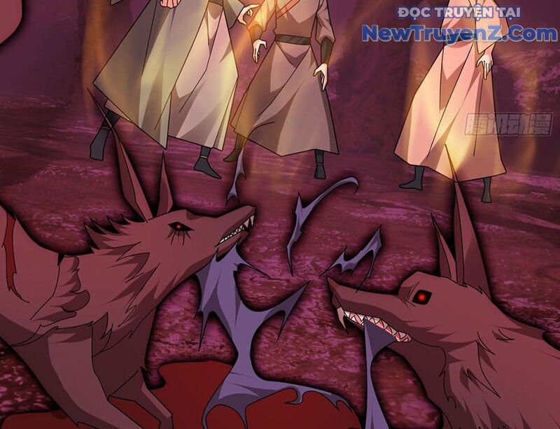 Cánh Cổng Asura Chapter 46 - Trang 2