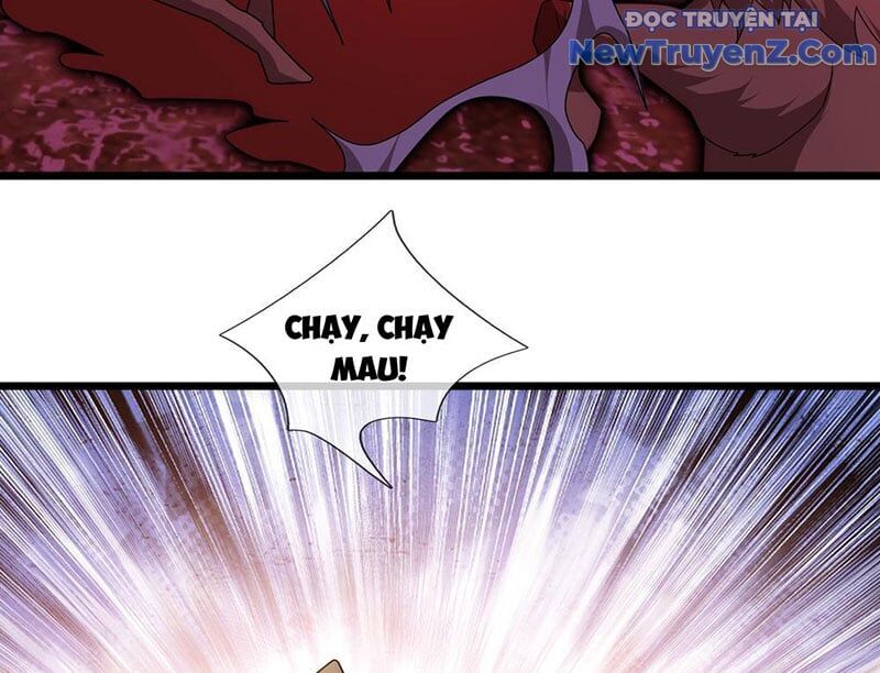 Cánh Cổng Asura Chapter 46 - Trang 2