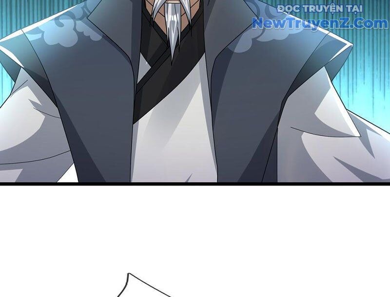 Cánh Cổng Asura Chapter 46 - Trang 2