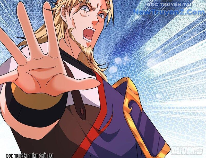 Cánh Cổng Asura Chapter 46 - Trang 2