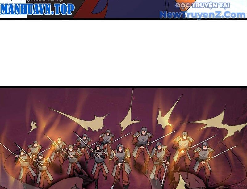 Cánh Cổng Asura Chapter 46 - Trang 2