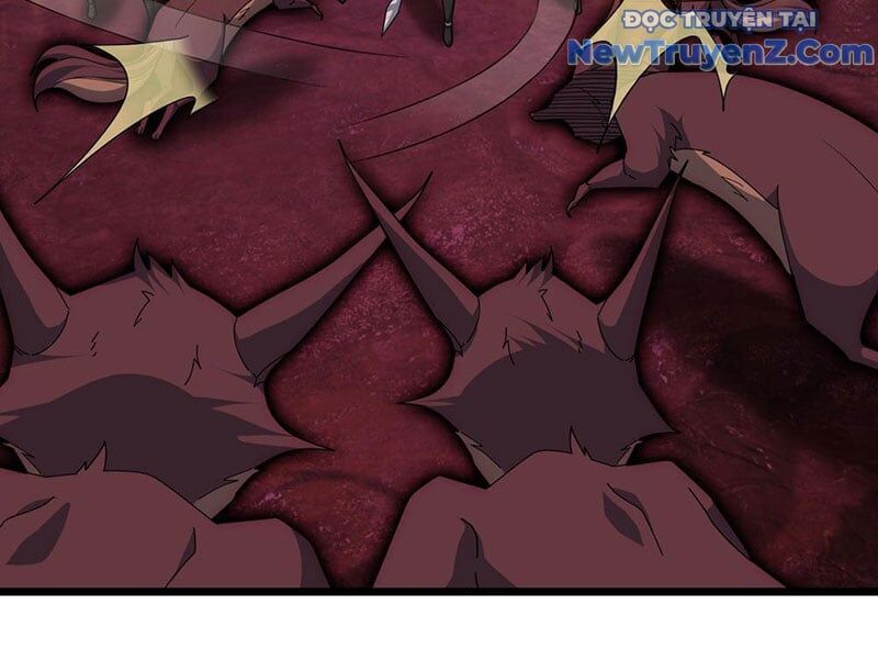 Cánh Cổng Asura Chapter 46 - Trang 2