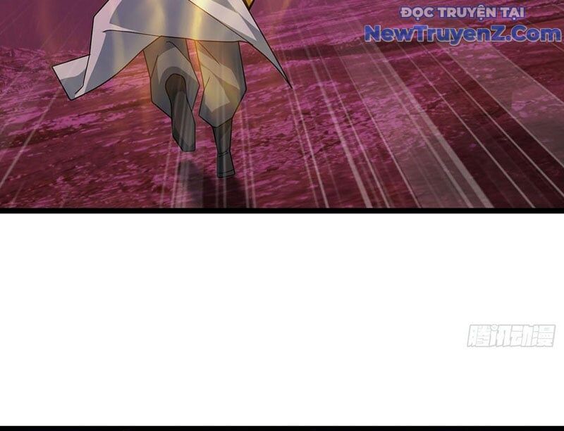 Cánh Cổng Asura Chapter 46 - Trang 2