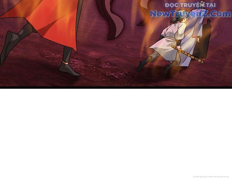 Cánh Cổng Asura Chapter 46 - Trang 2